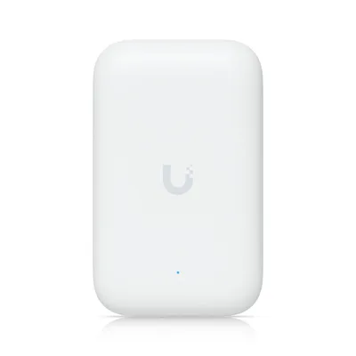 Ubiquiti 866.7 Mbit/s UK-ULTRA pääsupunkt