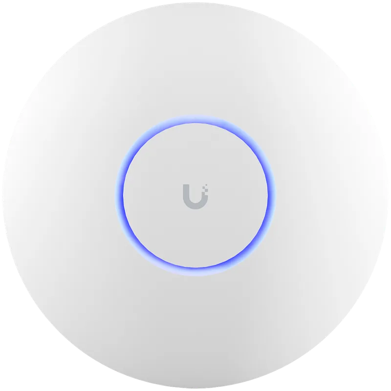 Ubiquiti U7-PRO pääsupunkt