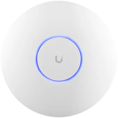 Ubiquiti U7-PRO pääsupunkt