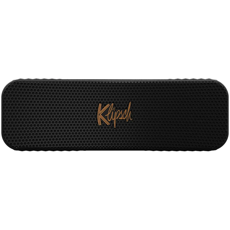 Klipsch Portable Detroit kõlar