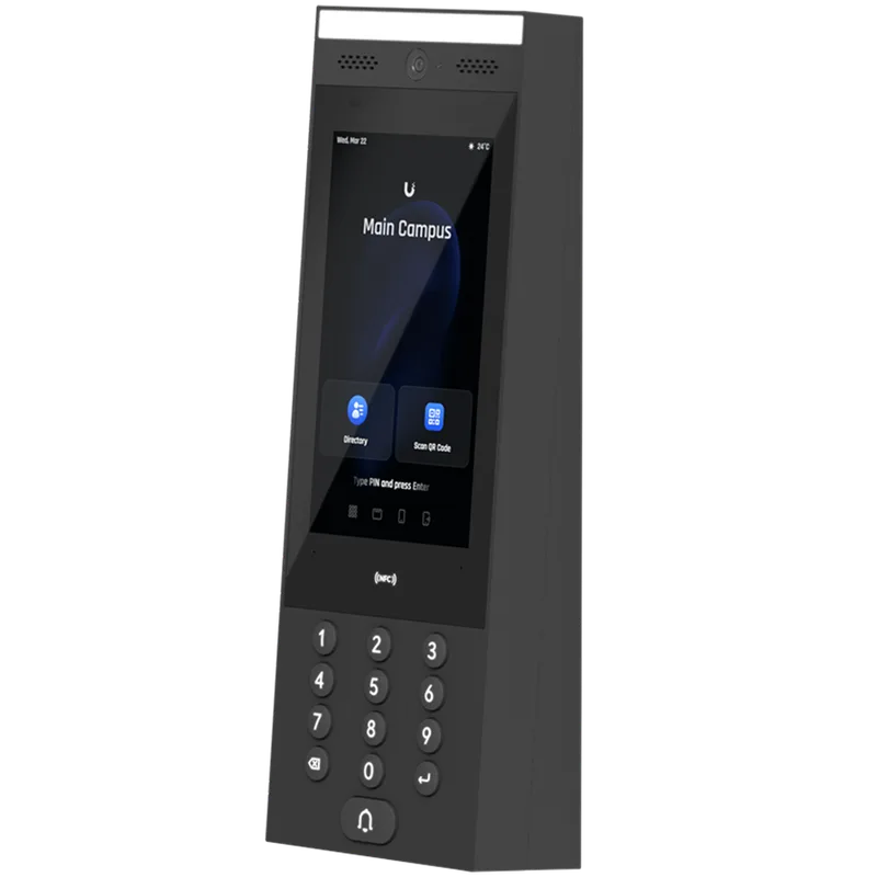 Ubiquiti UACC-Intercom-SAM UniFi Access