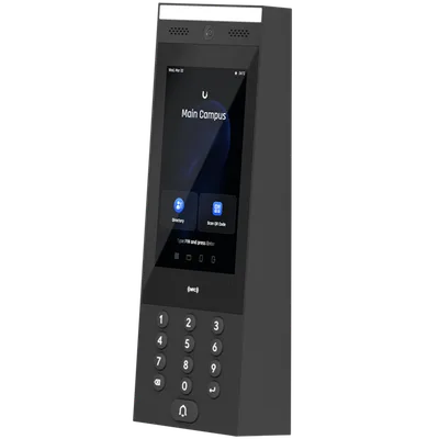 Ubiquiti UACC-Intercom-SAM UniFi Access