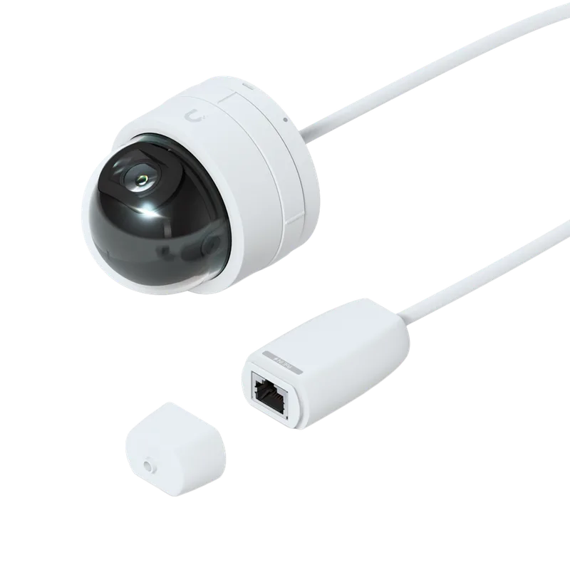 Ubiquiti UniFi Dome Ultra valvekaamera