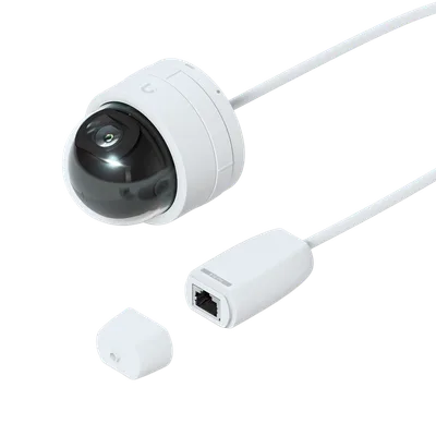 Ubiquiti UniFi Dome Ultra valvekaamera