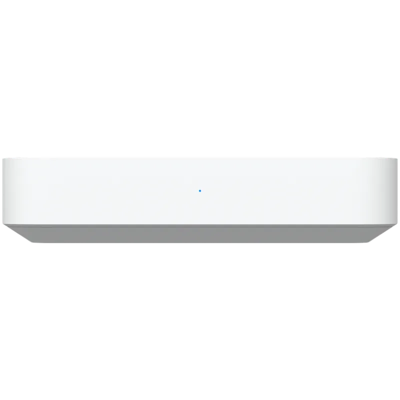 Ubiquiti UXG-Max-EU multi-WAN UniFi