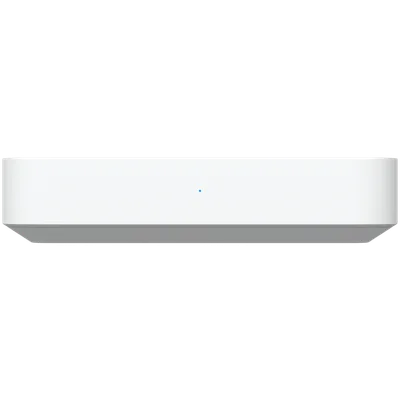 Ubiquiti UXG-Max-EU multi-WAN UniFi