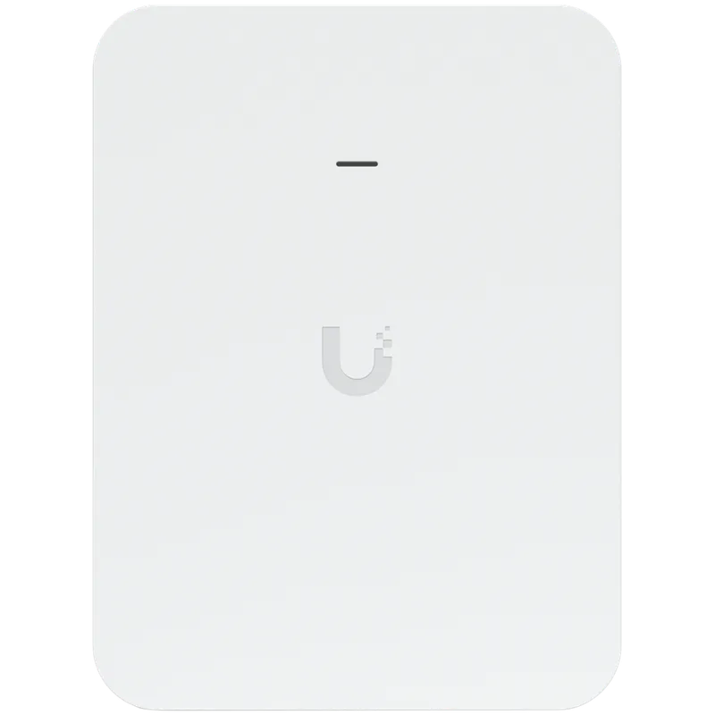 Ubiquiti UniFi 7 Access