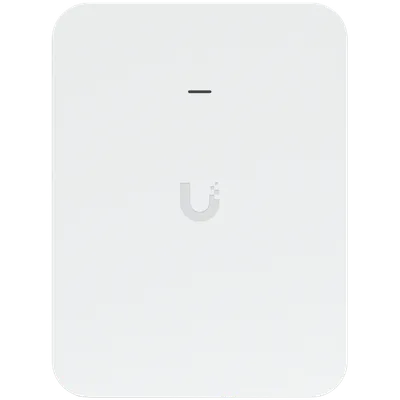 Ubiquiti UniFi 7 Access