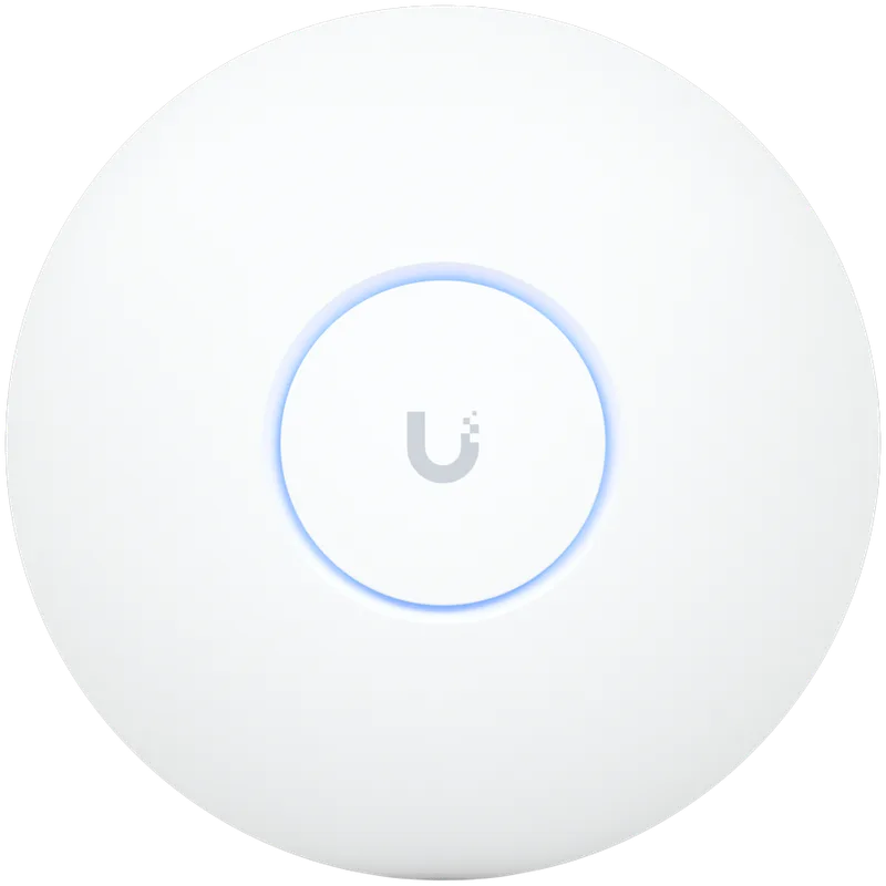 Ubiquiti UniFi Pro Max
