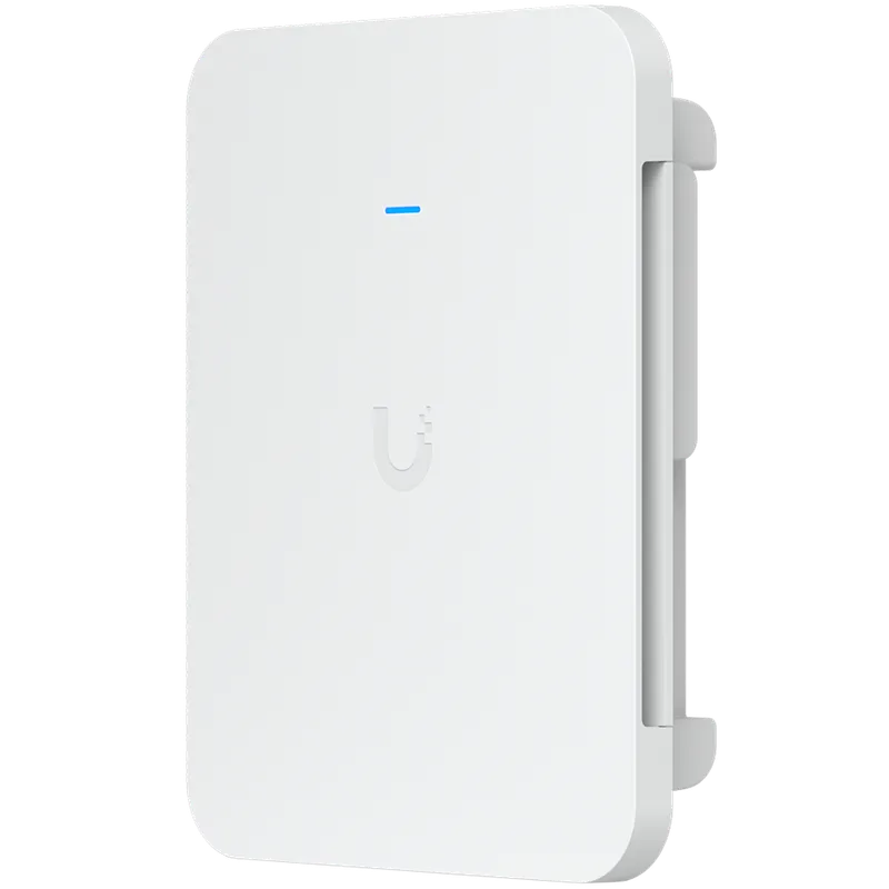 Ubiquiti Paintable for the UACC-U7-Pro-Wall-FM