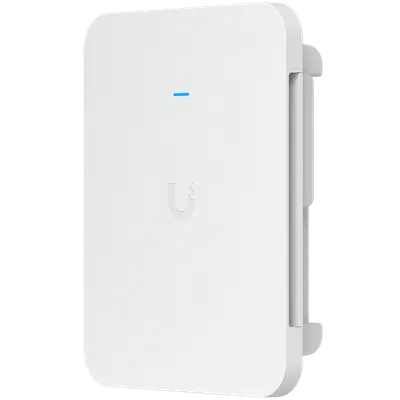 Ubiquiti Paintable for the UACC-U7-Pro-Wall-FM