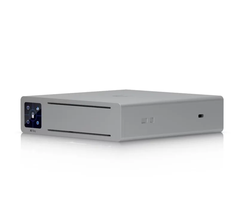 Ubiquiti Appliance Ai-Key