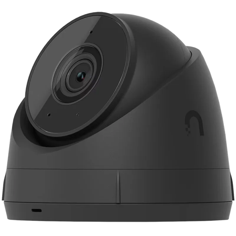 Ubiquiti UVC-G5-TURRET-ULTRA-B valvekaamera