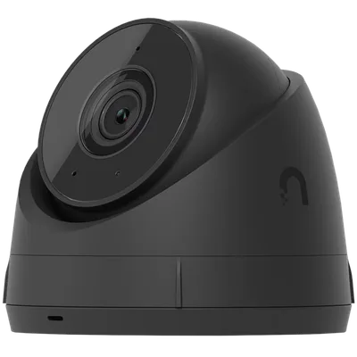 Ubiquiti UVC-G5-TURRET-ULTRA-B valvekaamera