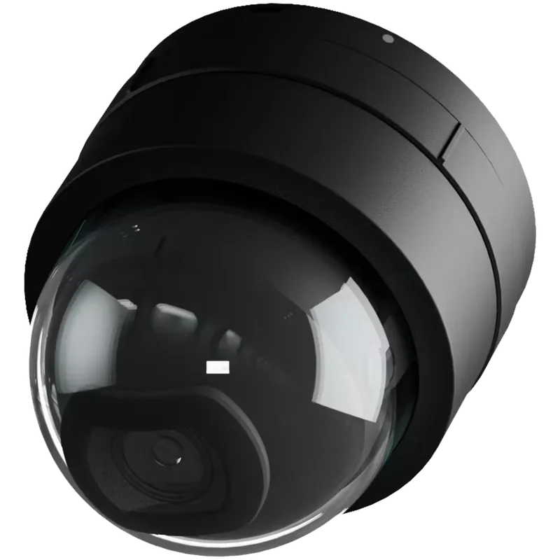Ubiquiti UniFi Dome Ultra valvekaamera