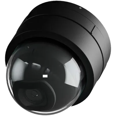 Ubiquiti UniFi Dome Ultra valvekaamera