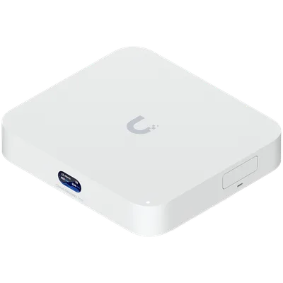 Ubiquiti UniFi Cloud Gateway