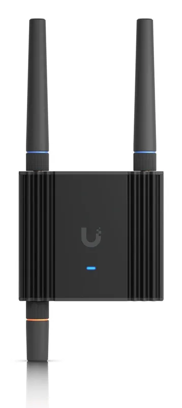 Ubiquiti Umr-Ultra