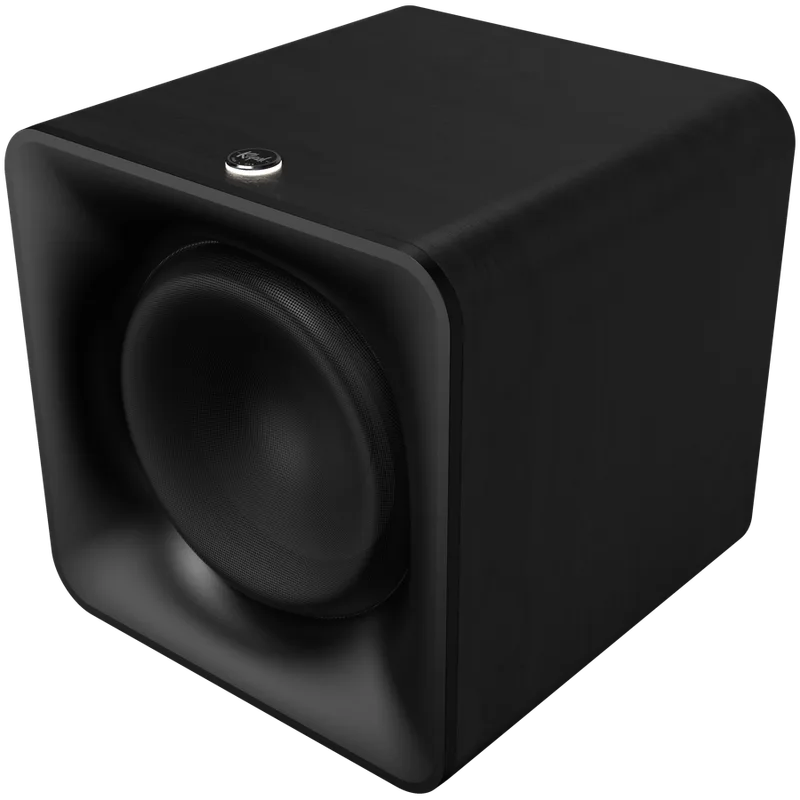 Klipsch Flexus 100 Subwoofer