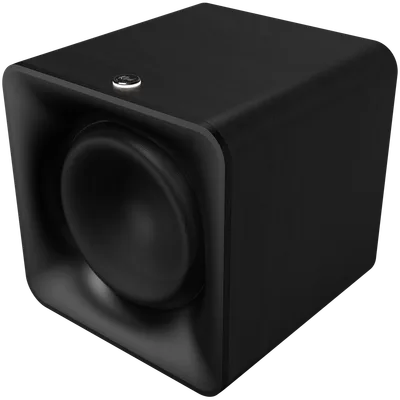Klipsch Flexus 100 Subwoofer