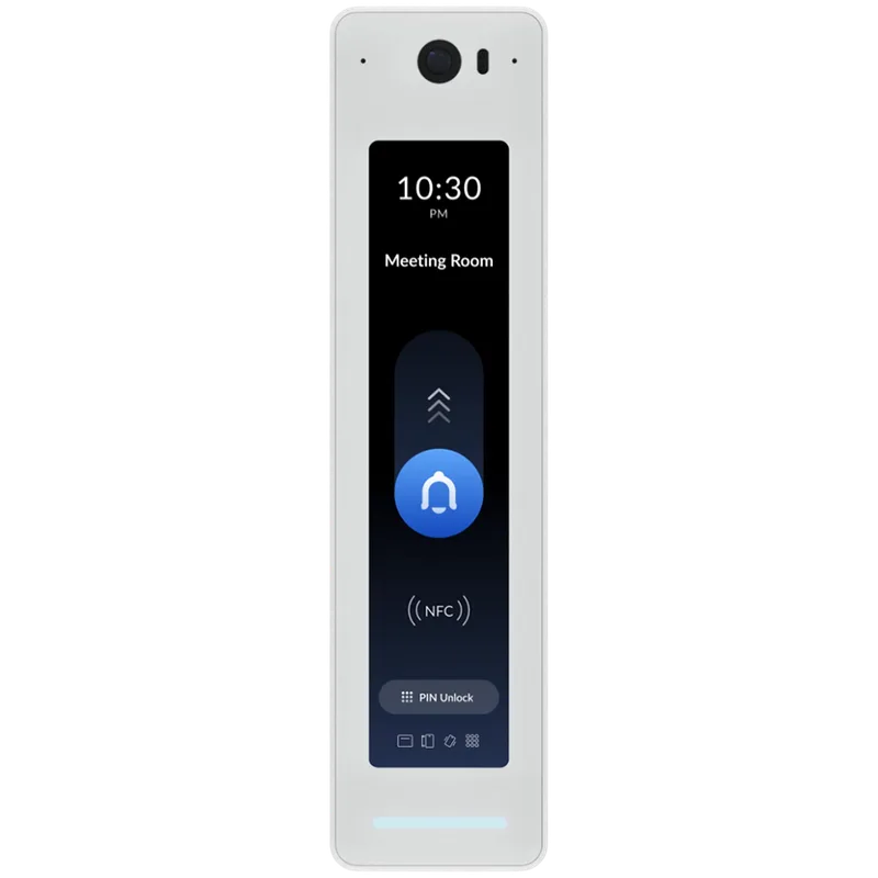 Ubiquiti Reader Pro indoor UA-G3-Pro-W