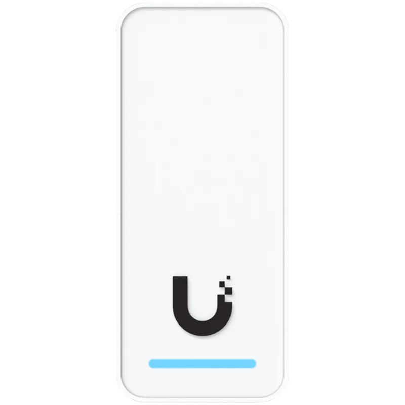 Ubiquiti Ubiquity UA-G3-W