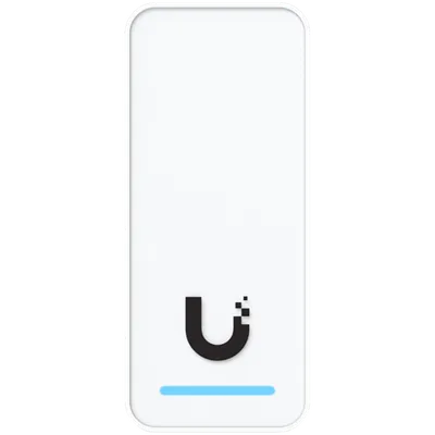 Ubiquiti Ubiquity UA-G3-W