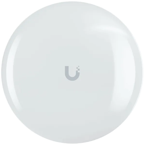 Ubiquiti UDB-Pro-EU Bridge Pro