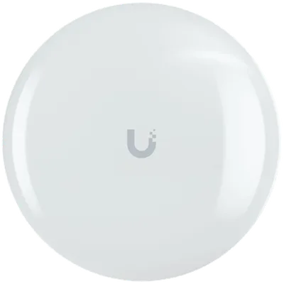 Ubiquiti UDB-Pro-EU Bridge Pro