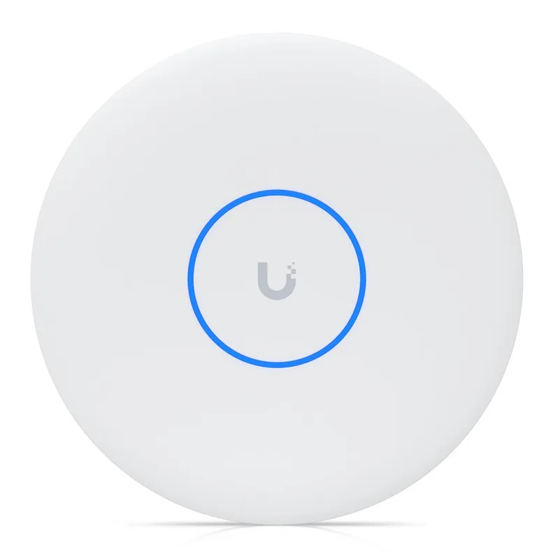 Ubiquiti Access Point U7-PRO-XGS pääsupunkt