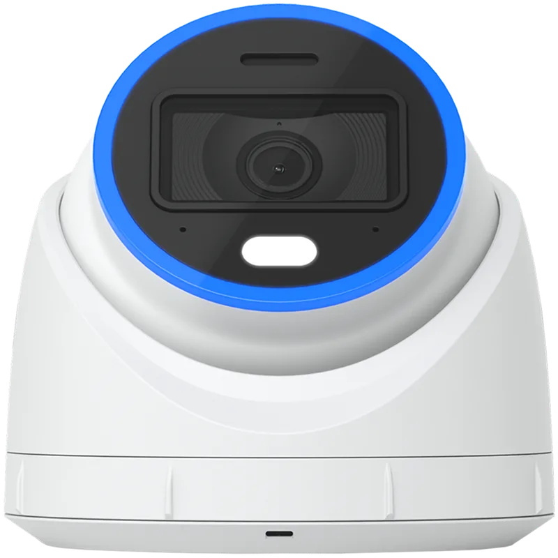 Ubiquiti UniFi Turret valvekaamera