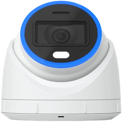 Ubiquiti UniFi Turret valvekaamera