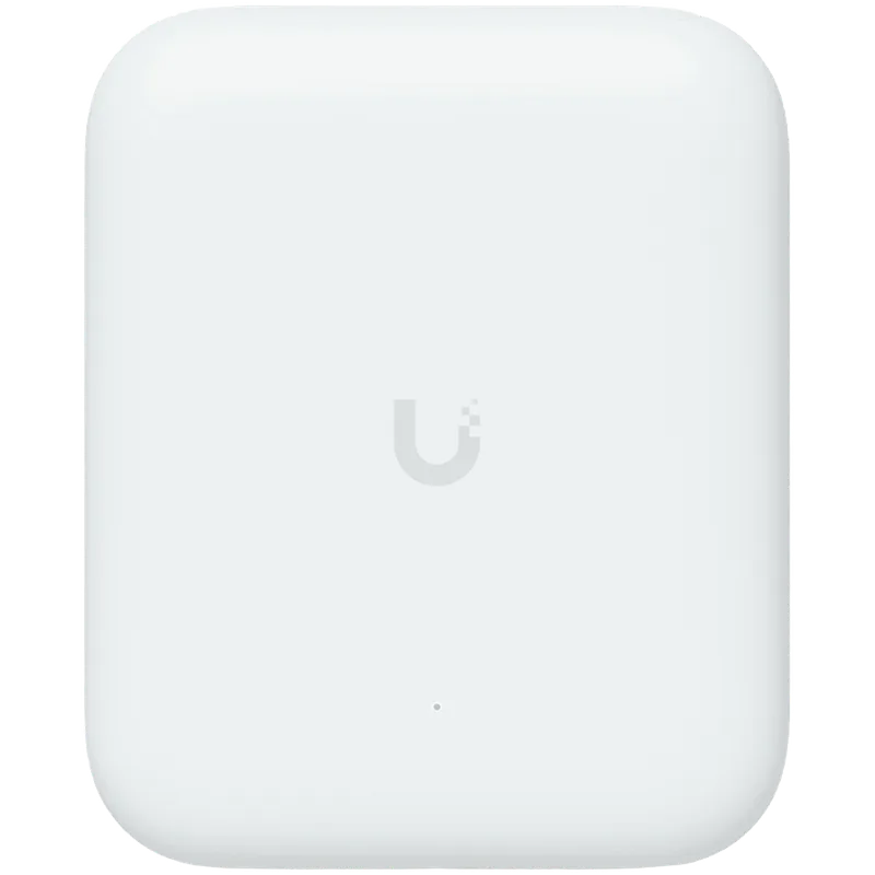 Ubiquiti UniFi 7 Access