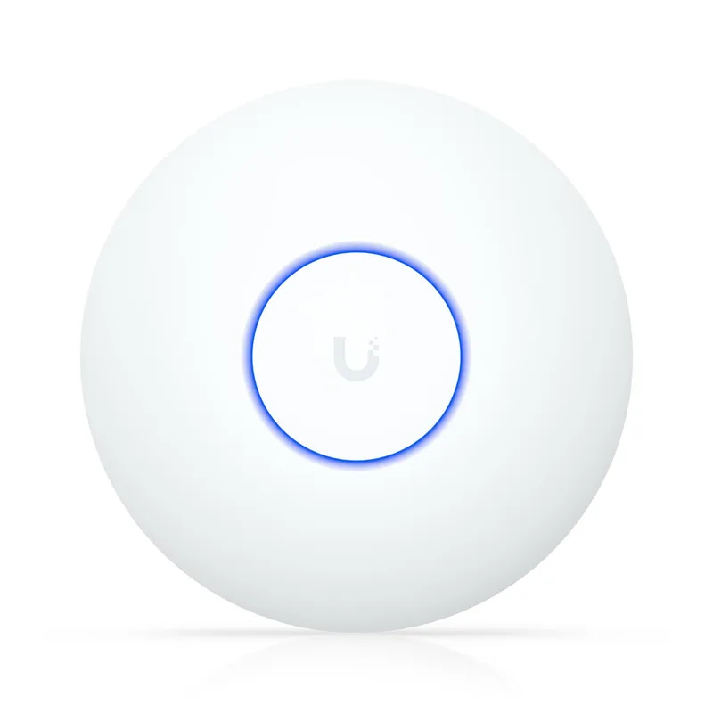 Ubiquiti U7-LITE pääsupunkt
