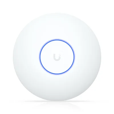 Ubiquiti U7-LITE pääsupunkt