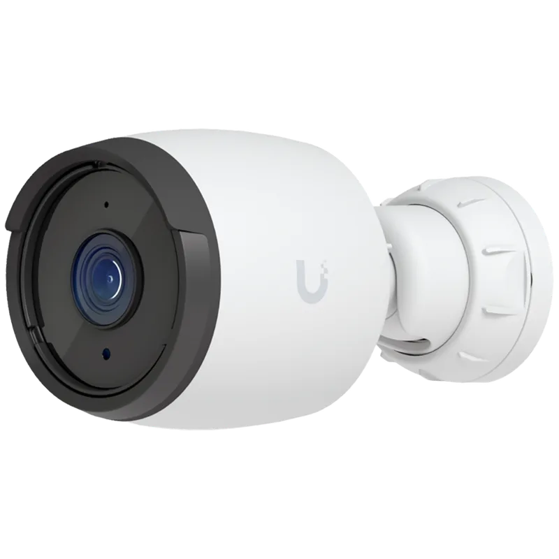 Ubiquiti Bullet UVC-G6-BULLET-W valvekaamera