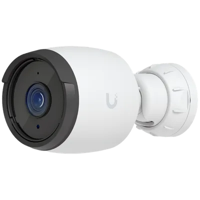 Ubiquiti Bullet UVC-G6-BULLET-W valvekaamera