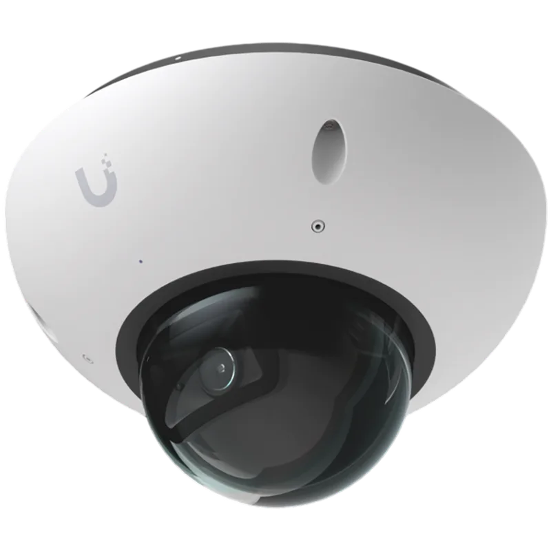 Ubiquiti UniFi Enterprise Dome valvekaamera