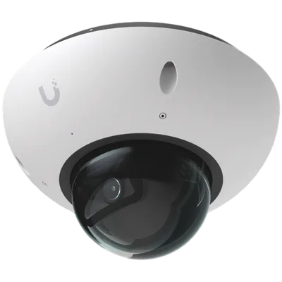 Ubiquiti UniFi Enterprise Dome valvekaamera