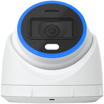 Ubiquiti UVC-G6-TURRET-W valvekaamera