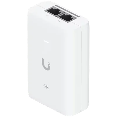 Ubiquiti Poe+ Unifi UACC-POE+-2.5G PoE seade