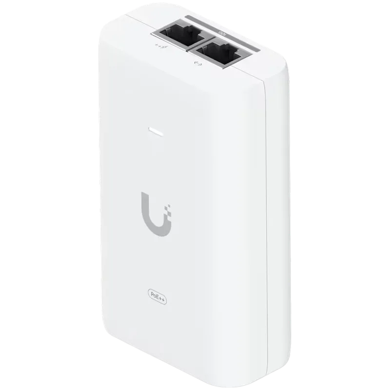 Ubiquiti Poe++ Unifi UACC-POE++-10G PoE seade