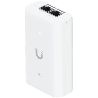Ubiquiti Poe++ Unifi UACC-POE++-10G PoE seade