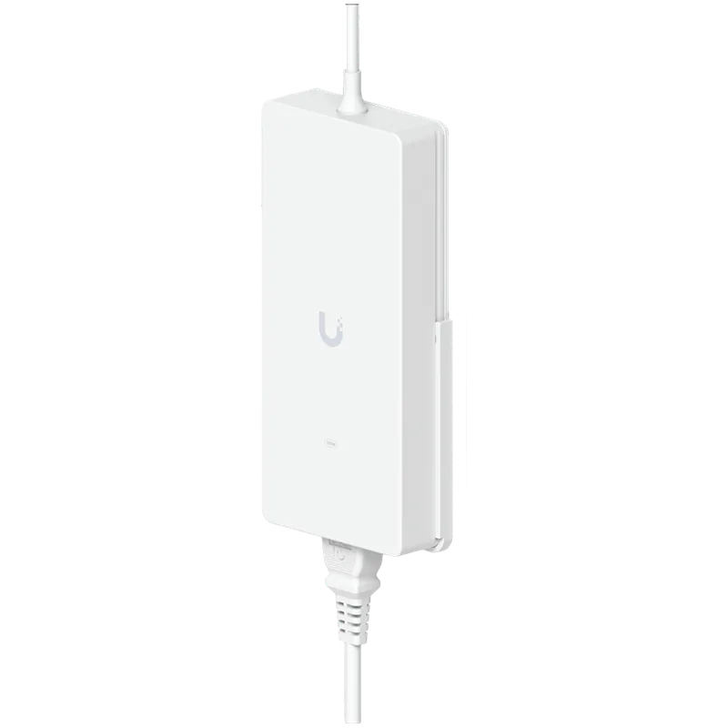 Ubiquiti power at for UACC-Adapter-AC-210W-EU