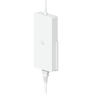 Ubiquiti power at for UACC-Adapter-AC-210W-EU
