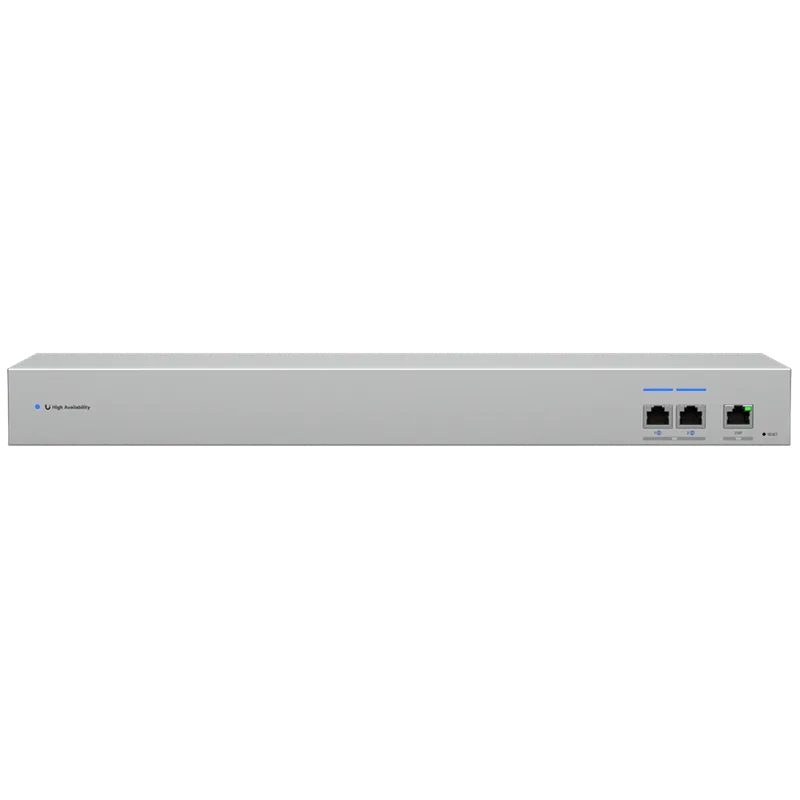 Ubiquiti USW-WAN-EU SFP+ linking kommutaator