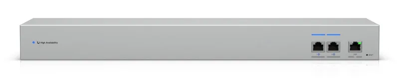 Ubiquiti WAN Switch RJ45 USW-WAN-RJ45 kommutaator