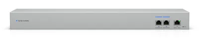 Ubiquiti WAN Switch RJ45 USW-WAN-RJ45 kommutaator