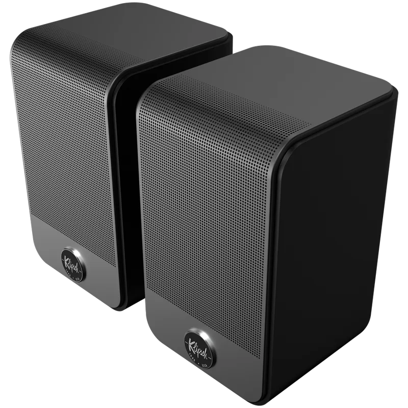Klipsch Flexus SURR 100 kõlar