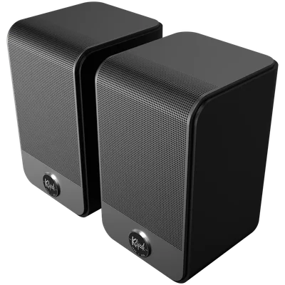Klipsch Flexus SURR 100 kõlar